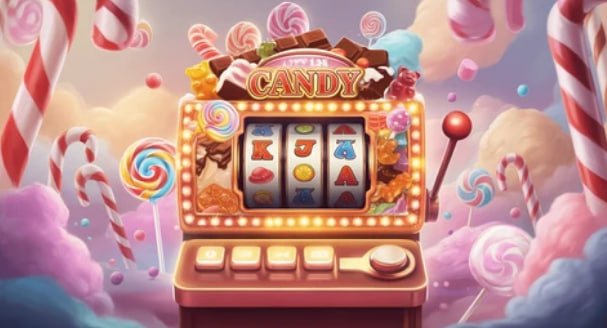 Ilustrasi permainan judi sports dan kasino online di platform uus77