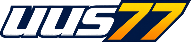 Logo uus77